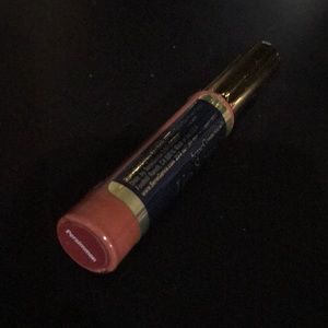 Lipsense Persimmon